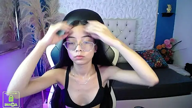 NathaliaSweet_11: онлайн-секс-чат