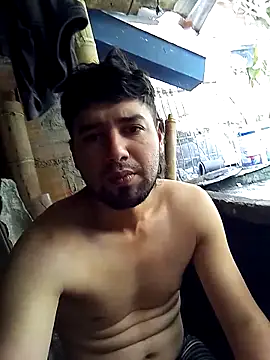 jjhojan11: вебкам-шоу