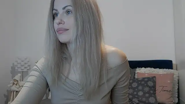 Онлайн чат XXX Lika_Soul