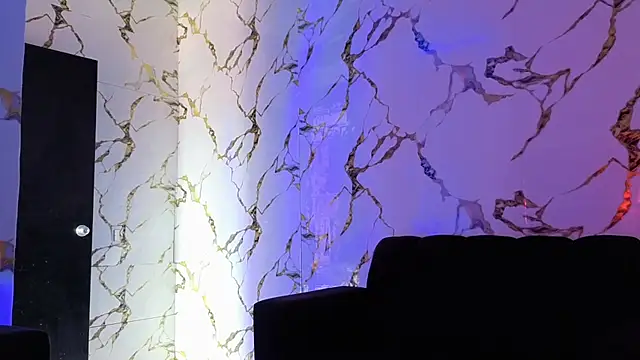 Chat XXX en directo de Rebeka-baker