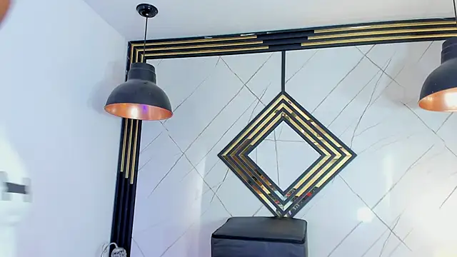 EmilyDiaaz Live XXX Chat