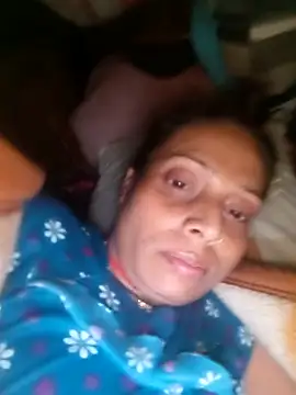 Neha-Singh2 Live XXX Chat