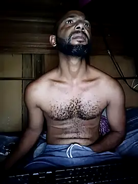 Camodick's Live XXX Chat