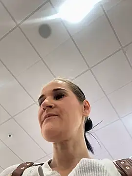 lolabunny9 Chat XXX live