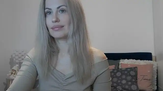 Chat XXX Live Lika_Soul