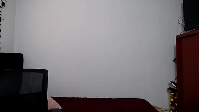 abrilsex23 Webcamshow