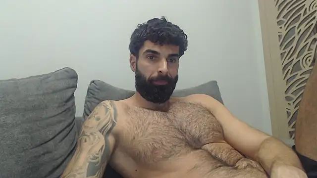 Chat XXX Live Verycutex