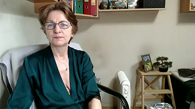 katemodel Chat XXX in diretta