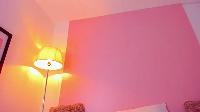 andyylove_jk Chat XXX in diretta