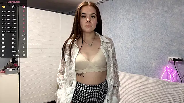 Lia_risen Live XXX chat