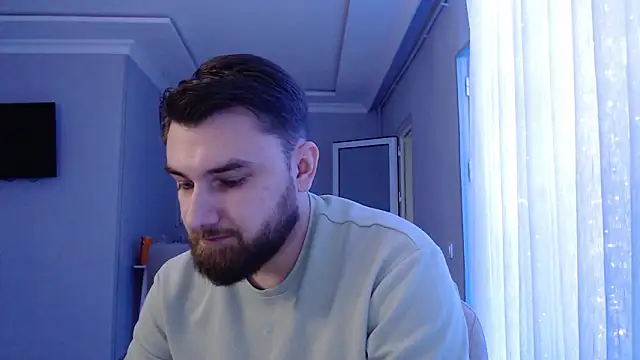 johny_sins_with_hair_ – webcam-show