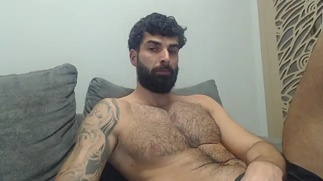 Verycutex 现场XXX聊天