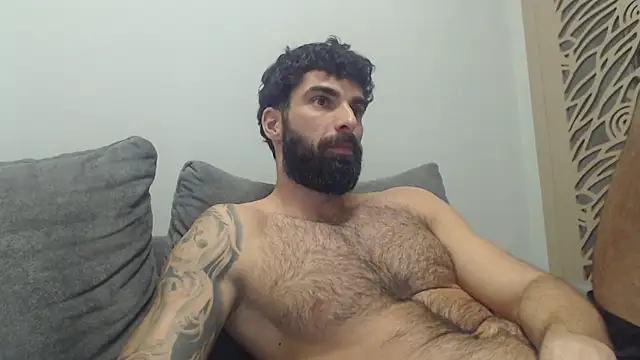 Verycutex 现场XXX聊天