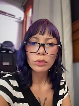 Namii_cute 라이브 XXX 채팅