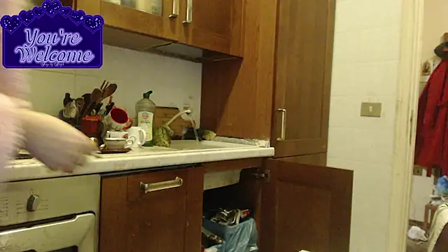 martachatte: απευθείας συνομιλία ΧΧΧ