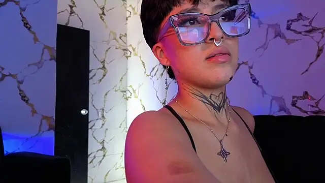 Rebeka-baker Live XXX Chat