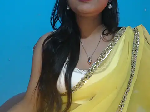 Wish_Queen Obrolan Langsung XXX