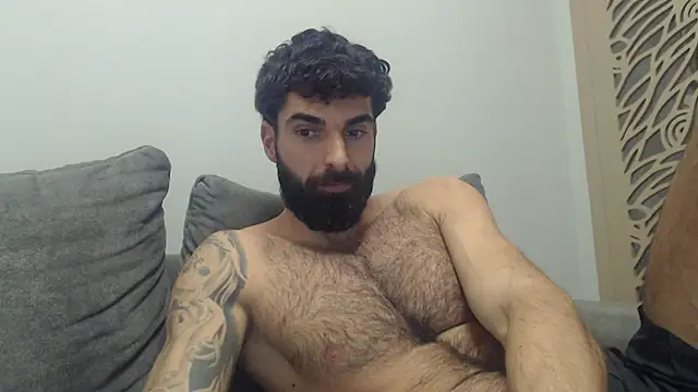 Chat XXX Live Verycutex