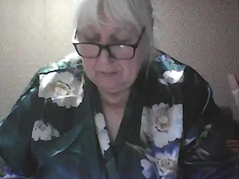 Chat XXX ao vivo de Alexia64231