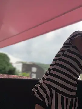 Namii_cuten Live XXX chat