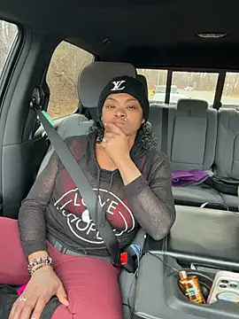 HaloRodeoLover2 라이브 XXX 채팅