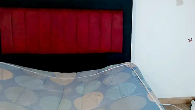 Chat XXX Live AMARYXS