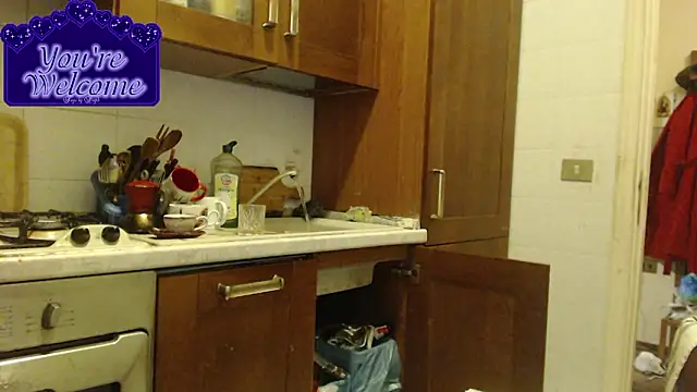 Sembang XXX Secara Langsung martachatte