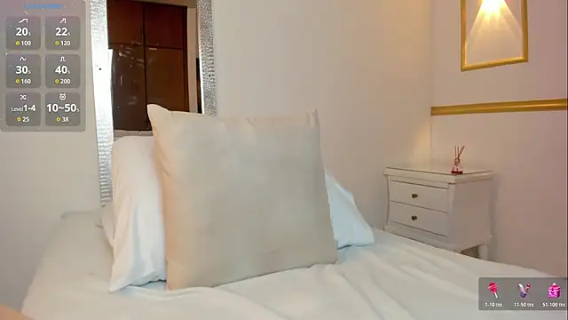 دردشة lia_sexx19 الجنسية المباشرة