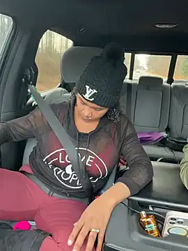 HaloRodeoLover2: онлайн-секс-чат