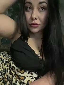 DaisyStreet 即時 XXX 聊天