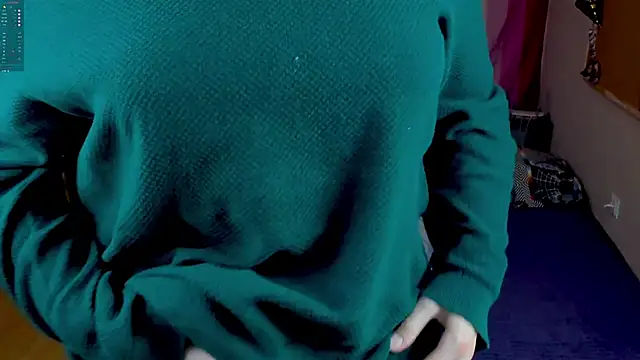 Онлайн чат XXX Sashy_Way