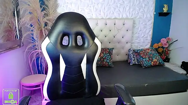 NathaliaSweet_11 লাইভ XXX চ্যাট