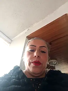 maynor_1998 Live XXX-Chat