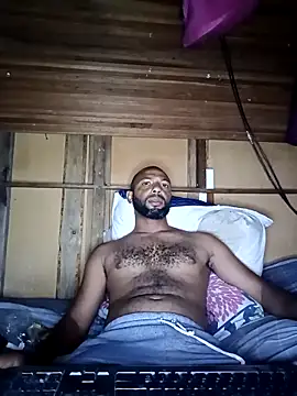 Camodick 现场XXX聊天