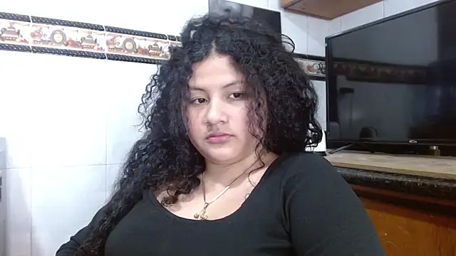 Baby_dirt: вебкам-шоу