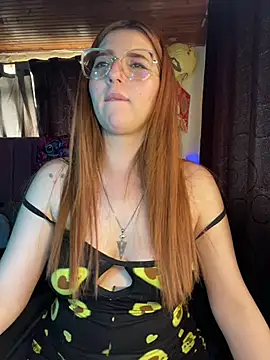 Chat XXX Live CoraVibes