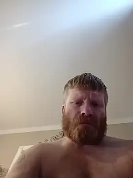 Show Webcam de cockycummer