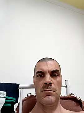 DOMINATOR_SIR-MASTERn Live XXX chat