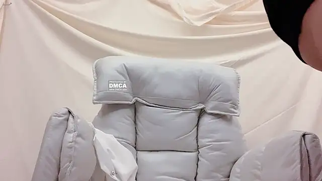 Chat XXX ao vivo de Tw_Zoella