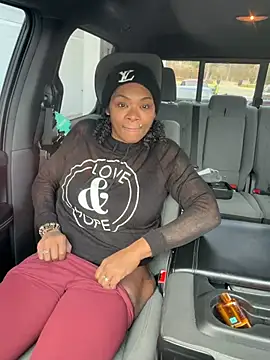 Chatroom XXX en direct de HaloRodeoLover2