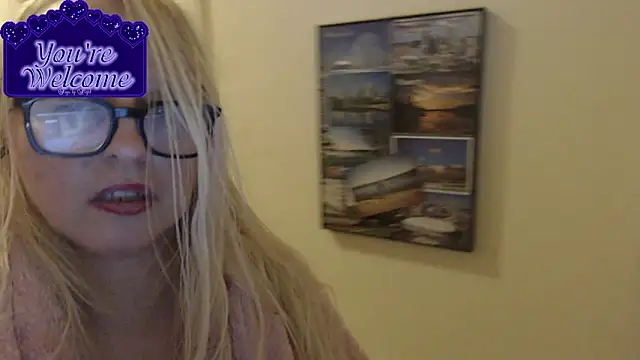 Chat +18 de martachatte ao vivo