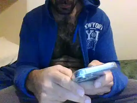 coppai200 Live XXX-chat