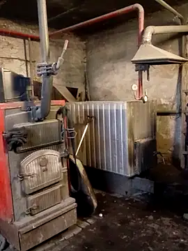 Czat XXX na żywo – _uncle_Mitya-43_