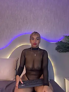 CannelaSmith: απευθείας συνομιλία ΧΧΧ