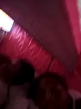 Show de webcam de Rosabela04