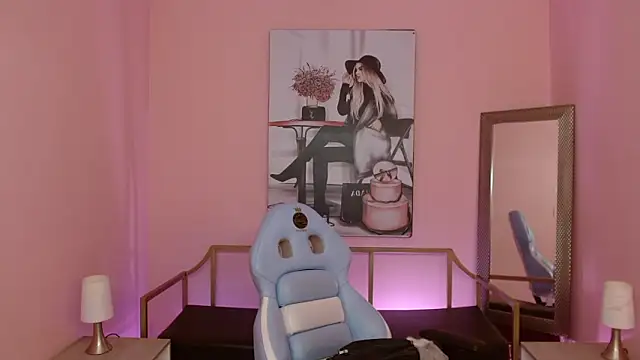 Adri_gomez_x: απευθείας συνομιλία ΧΧΧ