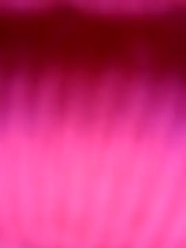 Živý XXX chat gahiu_sexe