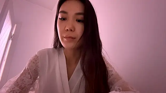 Lyrianel লাইভ XXX চ্যাট