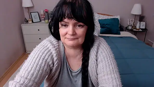 LeveMe2Nightt's Live XXX Chat