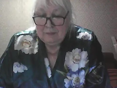 Chat +18 de Alexia64231 ao vivo